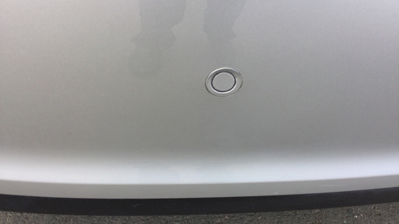 Ford Fiesta 1.0 EcoBoost 95 Titanium X 5dr Petrol Hatchback